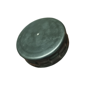 LIN Tank Lin 125mm Screw on