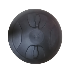 LIN Tank Lin 435mm Screw on