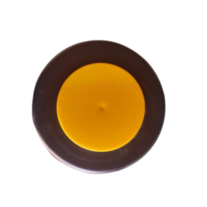 LIN Tank Lid 175mm (vented)