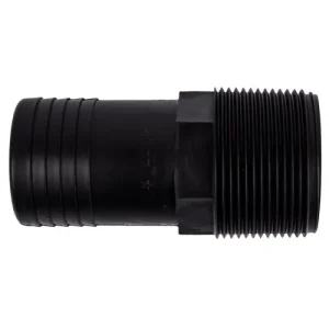 20MM Male Adaptor